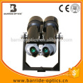 (BM-9008 )High powerful camouflage 20x100 giant outdoor long distance bak4 prism 45 degree binoculars